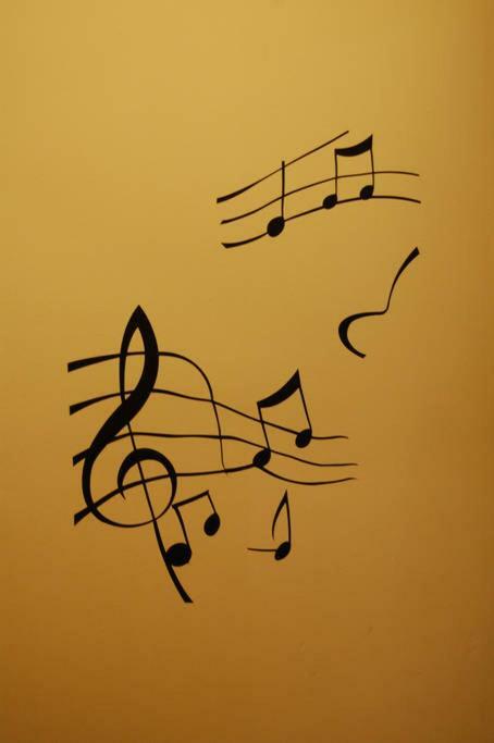 戈里齐亚La Casa Della Musica公寓 外观 照片